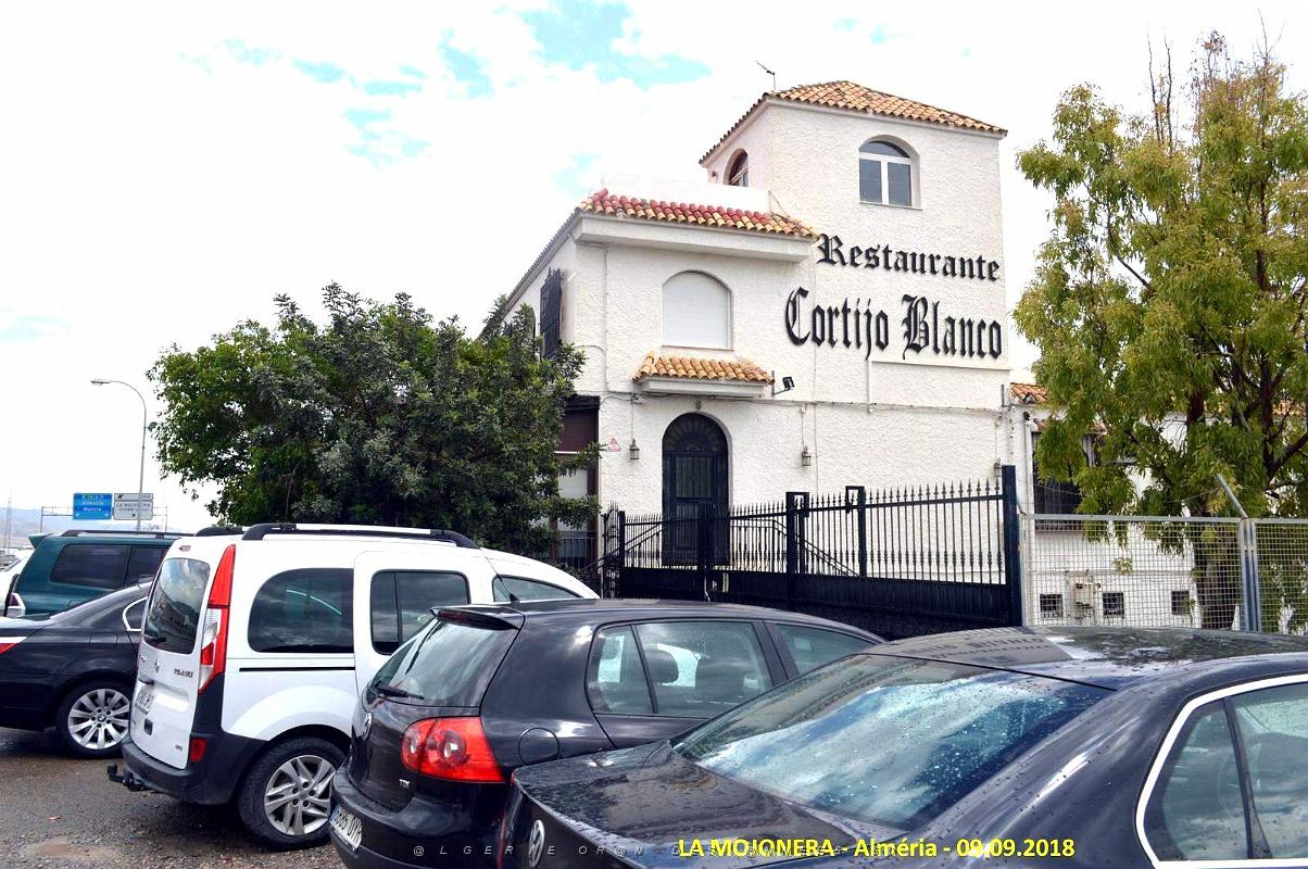98 FIN DE SEJOUR - La Mojonera - 01.JPG